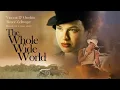 Download Lagu The Whole Wide World (1996) | Full Movie | Vincent D'Onofrio | Renée Zellweger | Ann Wedgeworth