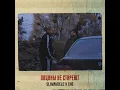 Пацаны не стареют