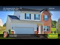 The Howard Hanna Showcase of Homes Pittsburgh 9-24-17