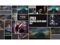 Download Lagu Rocksmith 2014 | Epica - Universal Death Squad | Lead | CDLC