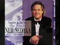 Neil Sedaka - Laughter in the Rain (1974)