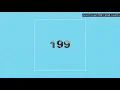 oneofivejah - 199 (prod. lvusm)