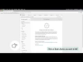 How To Register Apple Development Device IOS Development Tutorial 1