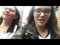 I WENT TO COURT SYDNEY VLOG 2 0