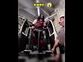 Download Lagu WWE Kane 🫡🇺🇸❤️