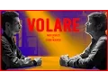 Video di Fabio Rovazzi (feat. Gianni Morandi) - Volare (Official Video)