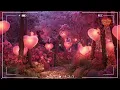 Pampatulog OPM Love Songs 80s & 90s Medley 🔊 Relaxing Filipino Music for Deep Sleep