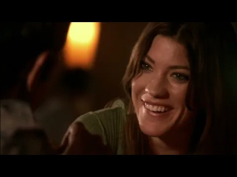 Dexter - Debra Morgan's Beautiful Filthy Mouth