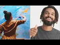 Download Lagu Cint is Transforming Insights