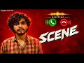 Scene - Killin' 'Em BGM Ringtone | Suriya | Naslen | Sushin Shyam | Jithu Madhavan 
