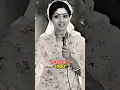 Download Lagu Sridevi: (Rip) 1963-2018  life journey age transformation #evolution #shortvideo #sridevi #oldsong
