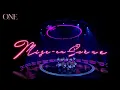 Download Lagu IZ*ONE (아이즈원) - Mise-en-Scène, One, The Story concert  Day 1 vs Day 2 (Use headphones)