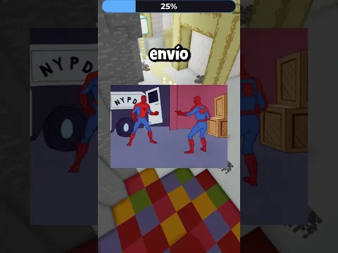 Si Yo Fuera Tu Cobija, Estas Serían Mis Reglas 🛌😂