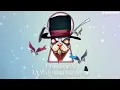 Martin Tungevaag - Wicked Wonderland (Official Lyric Video HD)