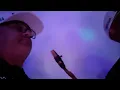 GRUPO MANIA- LINDA EH JAIME JIMMY SAX MARRERO y JOSE DIAZ
