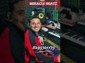 Download Lagu How Record Haryanvi Song  In Music Studio Miracle Beatz