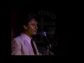 Juan Gabriel - La Diferencia | (En Vivo [Centro Nocturno "El Patio", México - 31/08/1984])