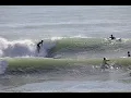 Satellite Beach Surf 23