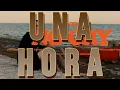 NO CRY - Kapo 1 Hora