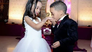 طارق حماد معليش خلاص غلطان انا 2020 