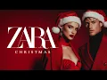 ZARA New Year Music · Christmas Deep House Playlist
