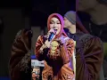 Download Lagu mojang karawang - nazmi nadia #lagusunda #bajidoran #bajidoranbandung