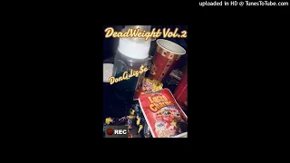 DONGLiZ E The End Ending  DONGLiZ E The End Ending