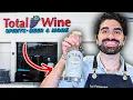 Download Lagu Come Shopping for Tequila With Me!