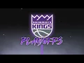 Sacramento Kings ticket prices upwards of 12 000 according to Ticketmaster