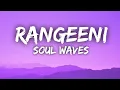 Download Lagu Rangeeni - Jubin Nautiyal, Hansika Pareek, Amit Trivedi (Lyrics)