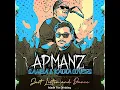 Download Lagu APMANZ - Samba \u0026 Kaina Covers Raw