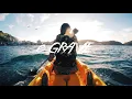 Download Lagu Red Hot Chili Peppers - Otherside (A Liga, Kellow \u0026 Gobbi Remix)