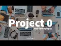 Project 0 HarvardX CS50 Web Programming with Python and JavaScript Kavish Sanghvi