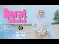Lagu Dedek Intan - Berat Sebelah (Official Music Video) - Remix Minang Version