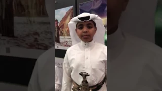 أزياء رجال قبائل المملكة العربية السعودية بالمناطق  أزياء رجال قبائل المملكة العربية السعودية بالمناطق