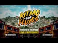 SET DJ ERY - O MAESTRO DOS FLUXOS - MC Dricka, MC Levin, MC Murilo MT, MR Bim e MC PR