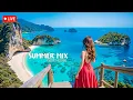 Lagu Summer Mix🍓Best Popular Songs 2026🍓Taylor Swift, Avicii, Ariana Grande, Justin Bieber, Billie Eilish