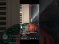 NLMB JDoggie GOES OFF on G Herbo on Live K LLED 2 weeks later