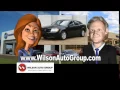 Used Car Specials Jackson MS Area Used Car Dealer