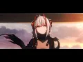 Download Lagu 【Arknights】W showcase