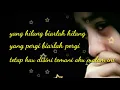 Download Lagu New eta - 7 sumpah