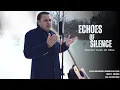 Download Lagu Echoes Of Silence - Masroor Fateh Ali Khan ( Official )