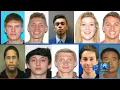 10 arrested around Williamsburg area in narcotics investigation