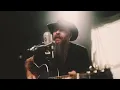 Cody Jinks - The Others (Acoustic Performance)
