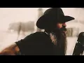 Cody Jinks - The Others Acoustic Performance