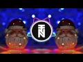 Download Lagu HERE COMES SANTA CLAUS (TRAP REMIX)