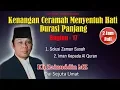 Download Lagu Vol 17 - Kenangan Ceramah Menyentuh Hati KH Zainuddin MZ