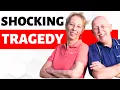THE Shocking TRAGEDY of DR POL S WIFE DIANE What Happened to Dr Pol Back Surgery