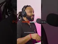 Download Lagu Como o coaching te pode ajudar?