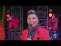 ME ENAMORO DE TI  - AGUILAR Y SU ORQUESTA  AYSO Vol. 18
